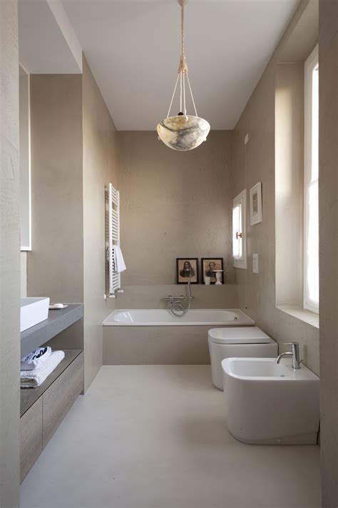 bagno  resina bathroom layout bathroom interior design interior design living room modern