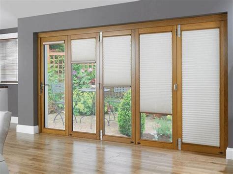 latest minimalist house window design  ideas