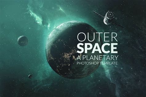 breathtaking space backgrounds  textures     world