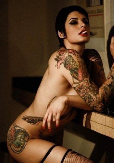 women and tattoos julia loves romeo
