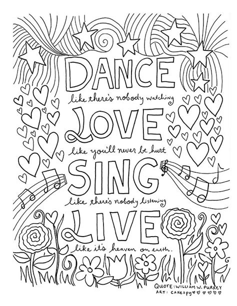print  coloring pages  getdrawings