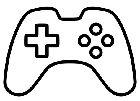 video game controller png png  png