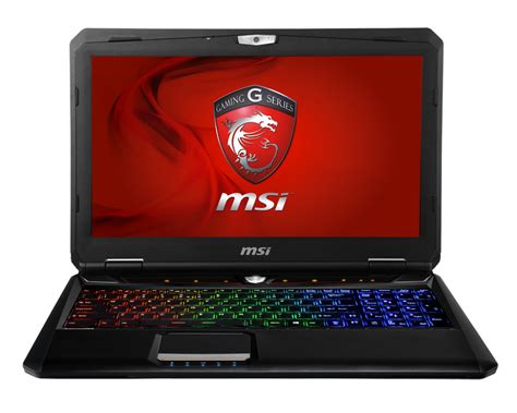 support  gx cc destroyer laptops   gaming laptop provider msi global