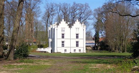 scherpenzeel monumentennl