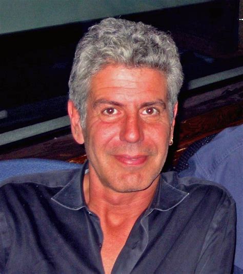 fileanthony bourdain  wnycjpg wikimedia commons