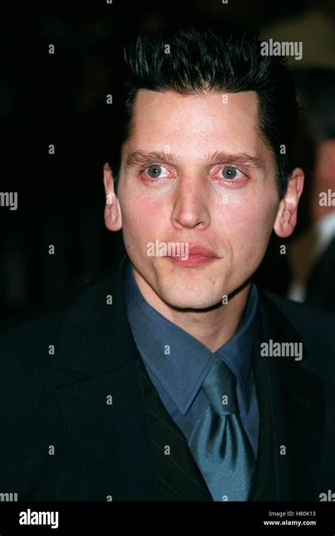 barry pepper  res stock photography  images alamy