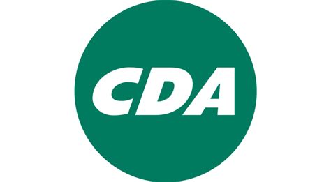 cda leadership alludes  cutting ties  omtzigt nl times