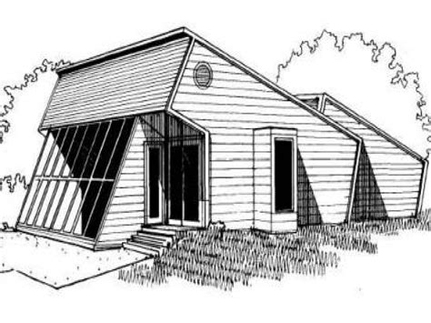 tiny house passive solar szukaj  google passive solar homes solar house plans solar house
