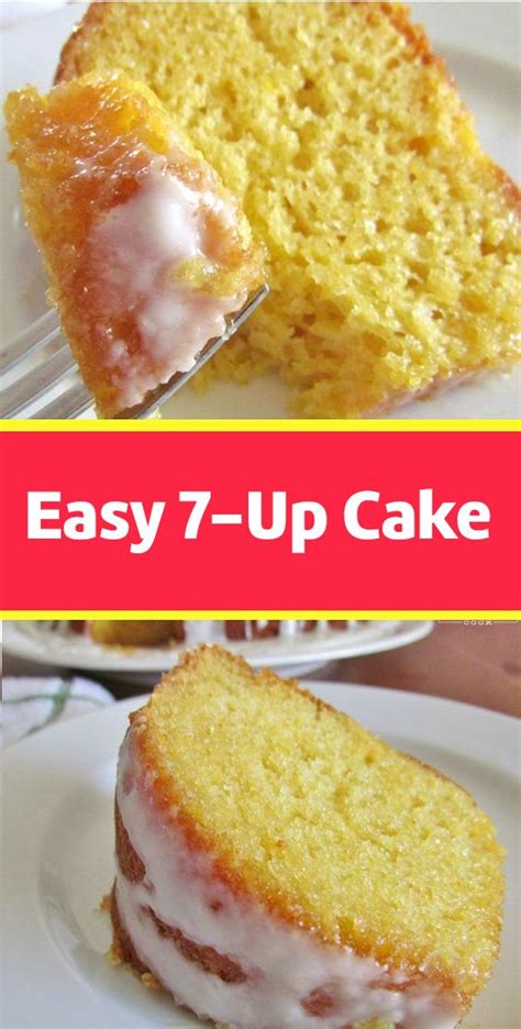 easy   cake  cake recipe   cake cake recipes