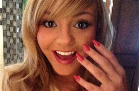 Bree Olson Videos Biography Age Real Name Nationality Wiki Photos