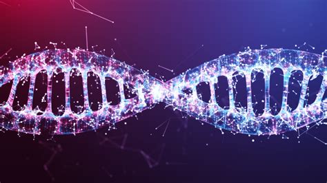 data management   dna   gene therapy plant