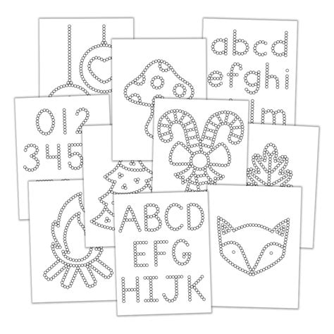 printable  tip coloring templates  craft  home family