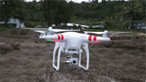 drone phantom gif find share  giphy