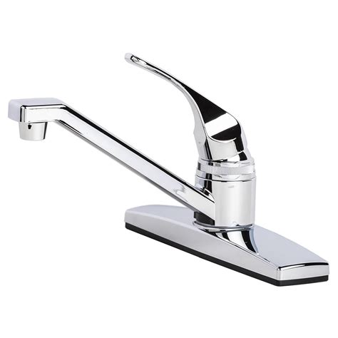 mobile home kitchen faucet repair home creation