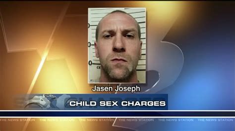 police schuylkill county man forced child   porn wnepcom