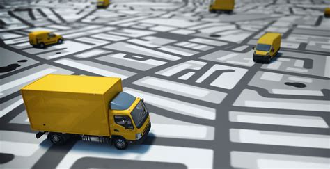 vehicle tracking system aikya business solution