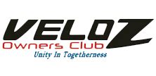 home official website veloz owners club