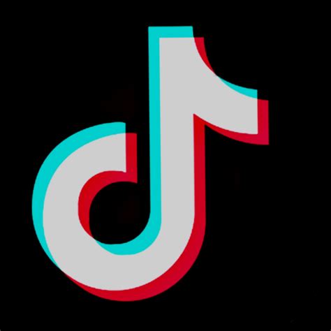 See Tik Tok Profile And Image Collections On Picsart