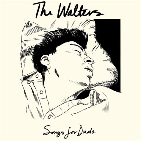 walters  love   lyrics genius lyrics