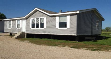 mobile homes sale indiana  kelseybash ranch