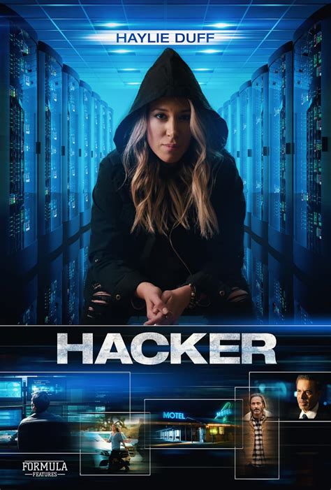 Hacker 2017
