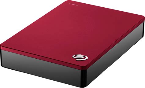 seagate backup  portable  tb  external hard drive usb  gen