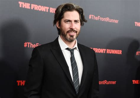 ghostbusters is getting a new film from jason reitman