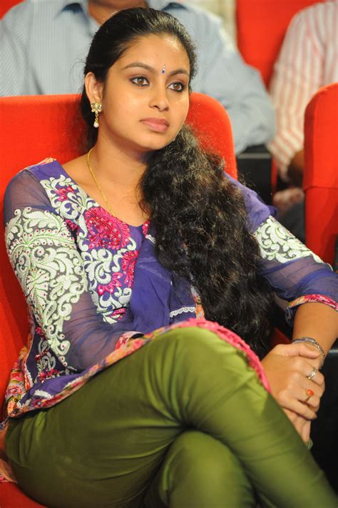 abhinaya latest gorgeous photos at genius audio latest tamil actress telugu actress movies