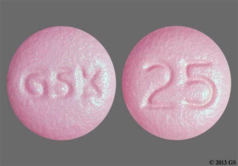 paxil cr oral tablet extended release drug information