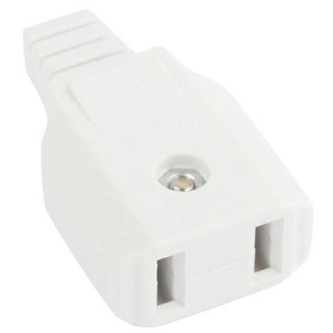 plug female ac wall universal travel power socket plug adaptor alexnldcom