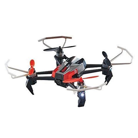 dromida hovershot readytofly electricpowered  mm radio controlled  person view
