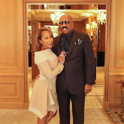 Pin By Shaquana J Smith On My Celebreality Marjorie Harvey Steve