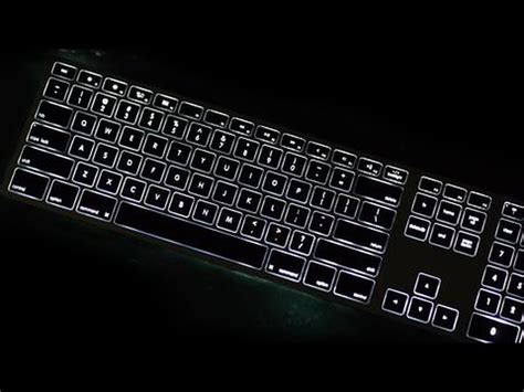 usa matias wireless aluminum backlit keyboard space gray fkbtlb   keyboard company