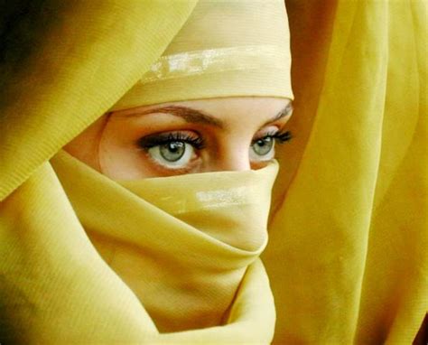 69 best images about beautiful portrait muslim women with