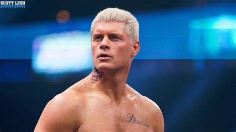 cody files trademark  cody rhodes  wwes trademark