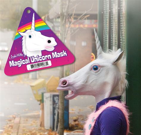 magical unicorn mask fandom planet unicorn mask magical unicorn