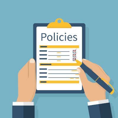 tip   week put policies  writing   impact bnmc blog bnmc