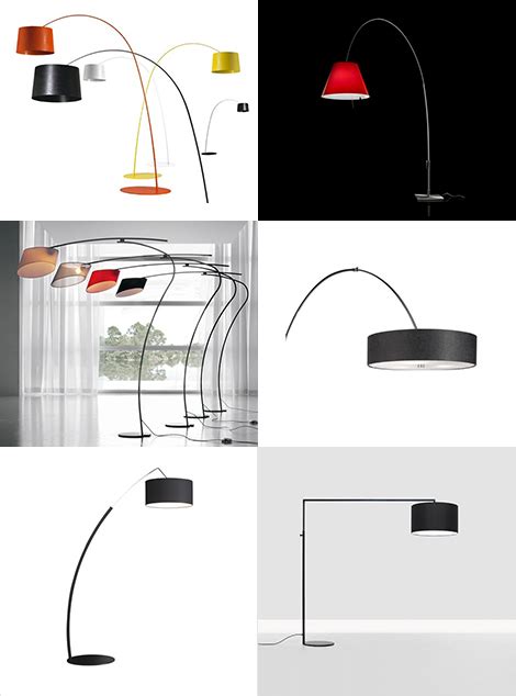 trendy modern floor lamps   tall floor lamp designs