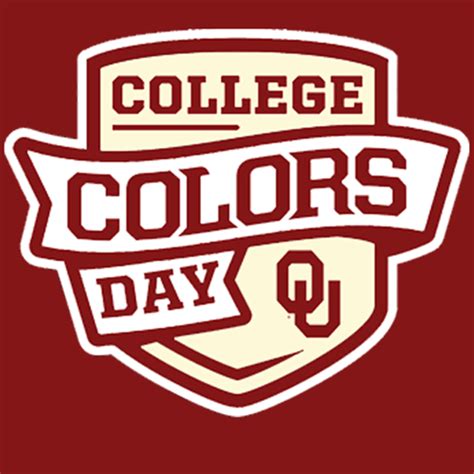 college colors day ideas bdesigned
