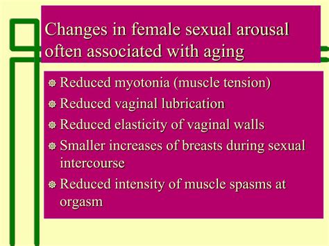 Ppt Sex And Aging Powerpoint Presentation Free Download Id 1718086