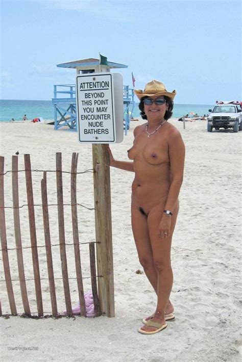 desi nude beach photo album by mmk1977 xvideos