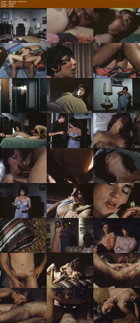 History Of Porn 60 S 90 S Vintage Classic Movies Page 21