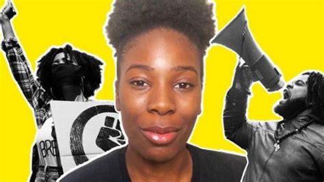 george floyd five factors behind the uk black lives matter protests