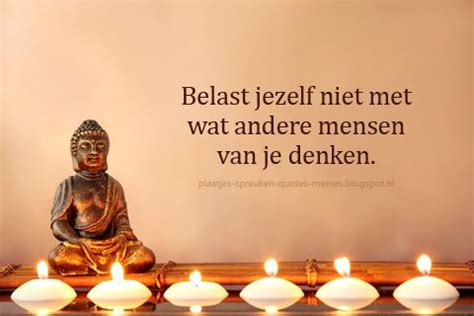 wijze boeddha spreuken en oosterse wijsheden spirituele citaten spreuken inspirerende citaten