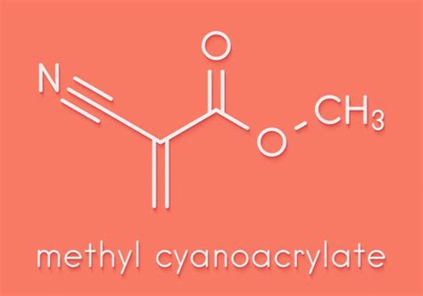 average shelf life  cyanoacrylate glue    extend