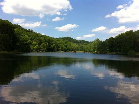 images  park lake  pinterest parks lakes  grandmothers