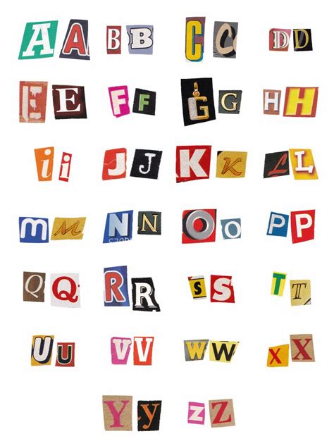 images  letter tiles printable cutouts making words letter