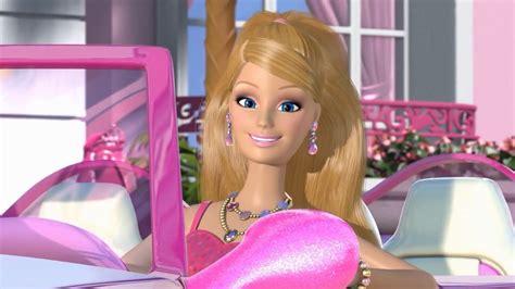 barbie life in the dreamhouse theme song the amaze chase youtube