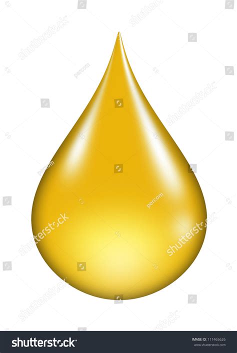 oil drop isolated stock photo  shutterstock
