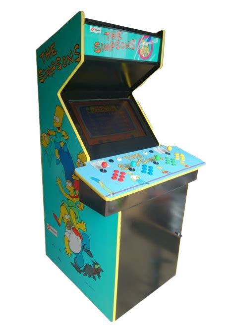 arcade game png images transparent   pngmartcom